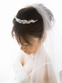 �E�G�f�B���O�u�b�N�ɂ���