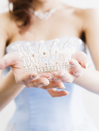 ��I���Ƃ�