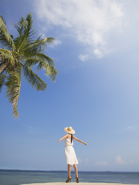 �C�O����